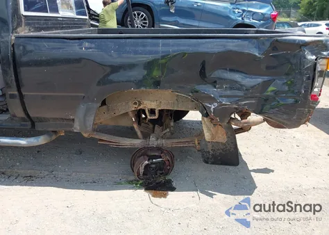 1989 Toyota Pickup 1/2 Ton Sht Wheelbase Dlx from USA, damaged, VIN JT4VN01D5K6005011